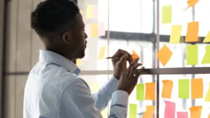 The Future of Digital Learning with CyveTech